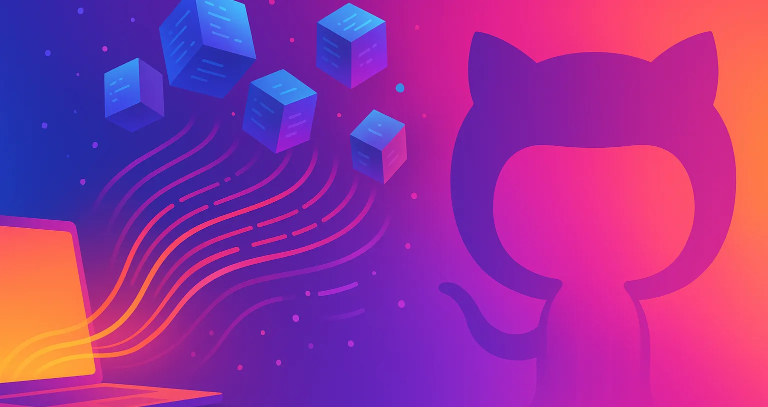 feature image