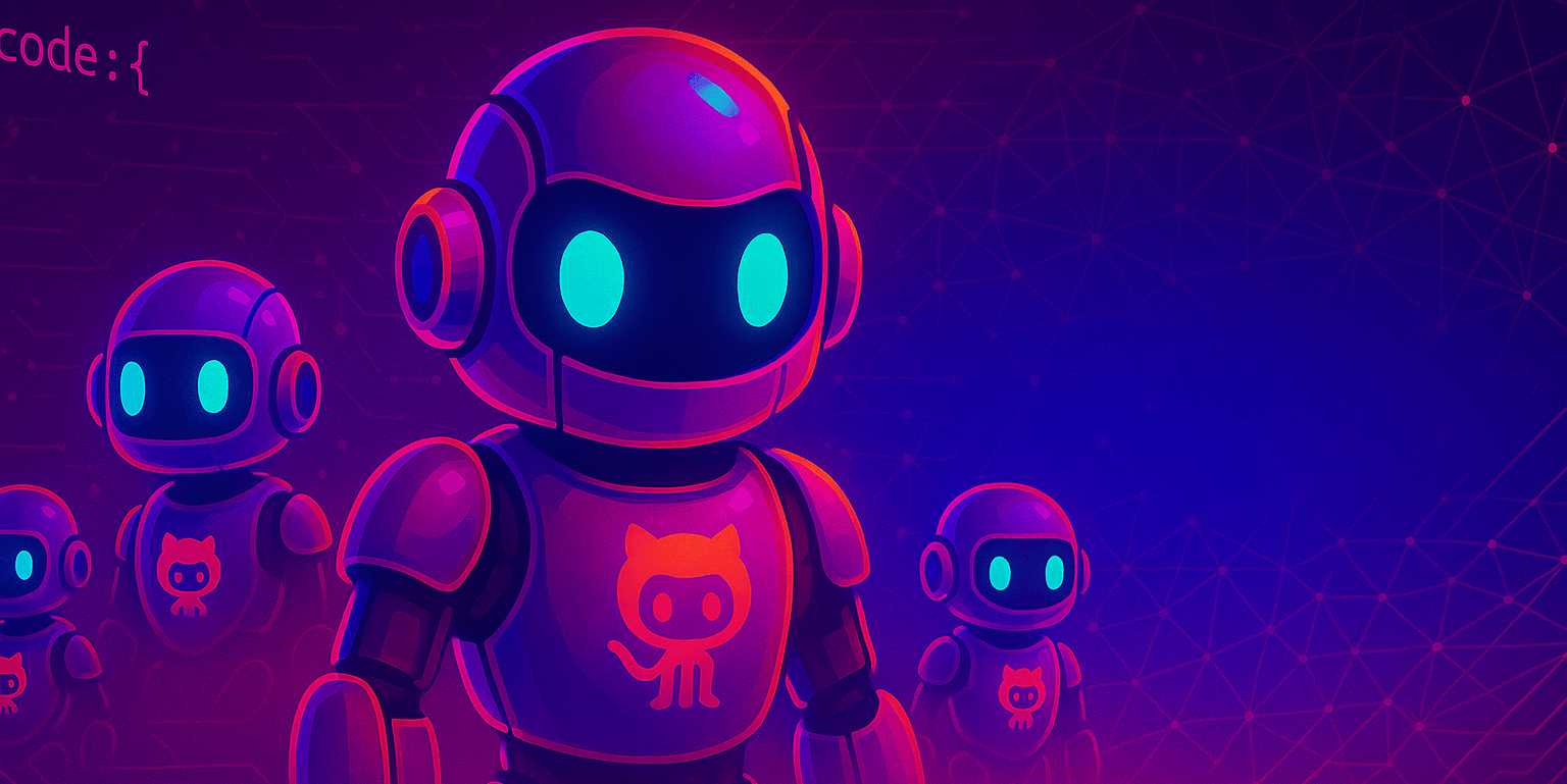 GitHub Copilot Tips and Tricks: The Instruction Directory Method
