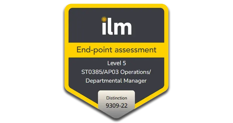 ILM EPA Logo