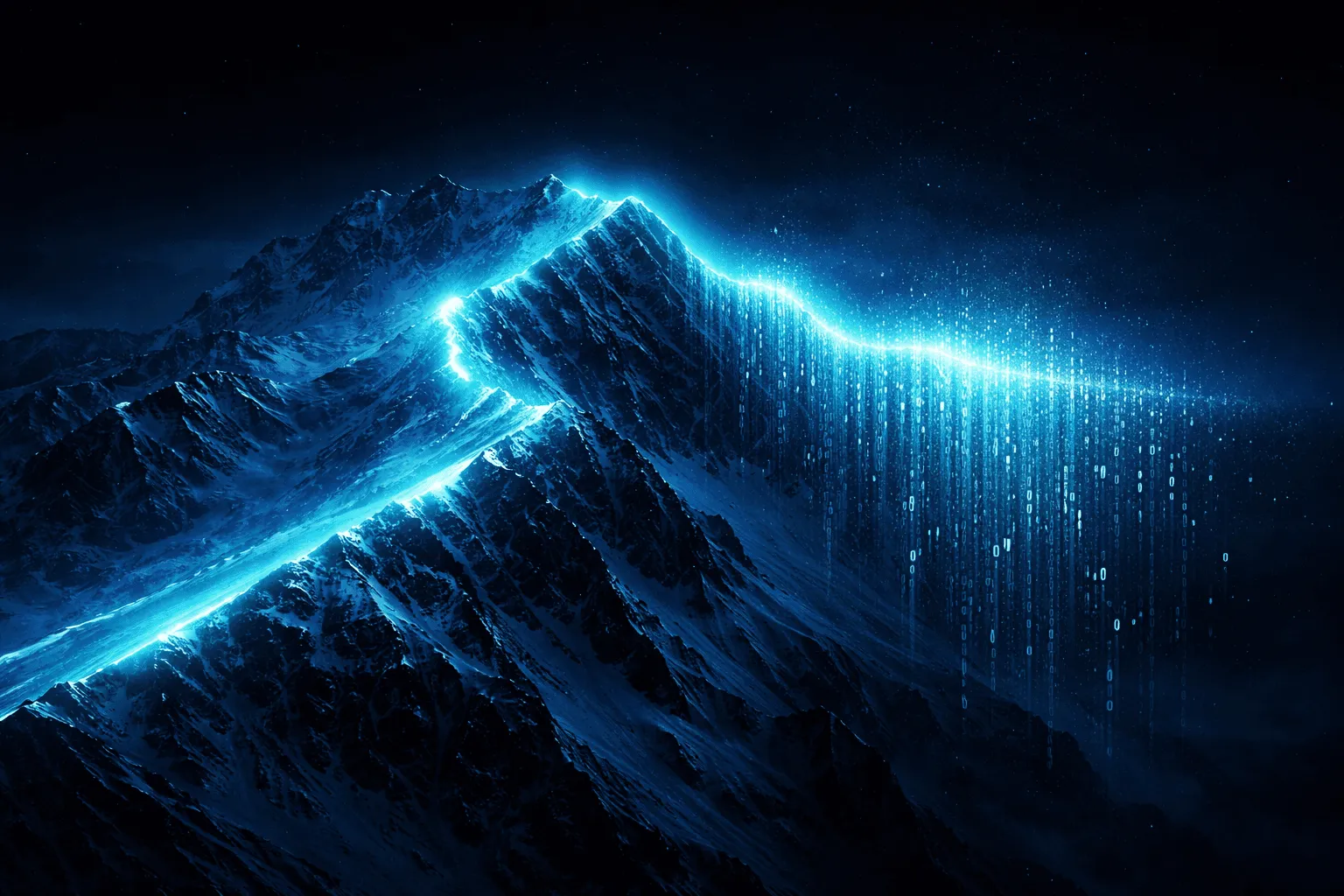 Scale to Zero Azure SaaS Architecture